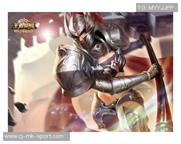 实况足球8完美存档分享攻略助你轻松提升游戏体验与技巧