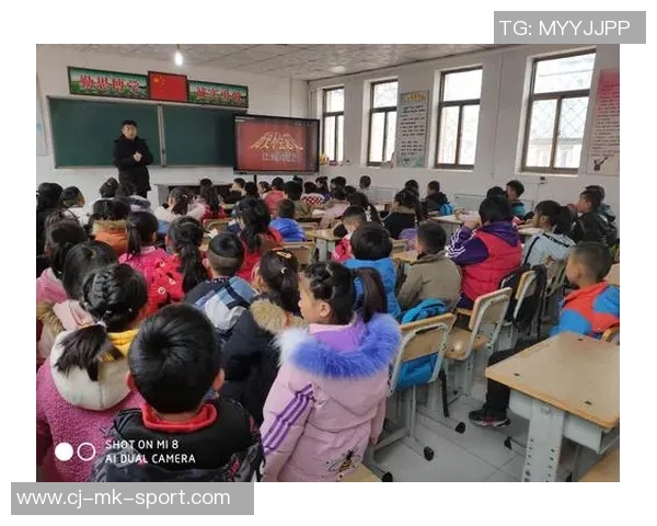 巴塞罗那足球传奇之路:辉煌历史与未来展望的深度解析