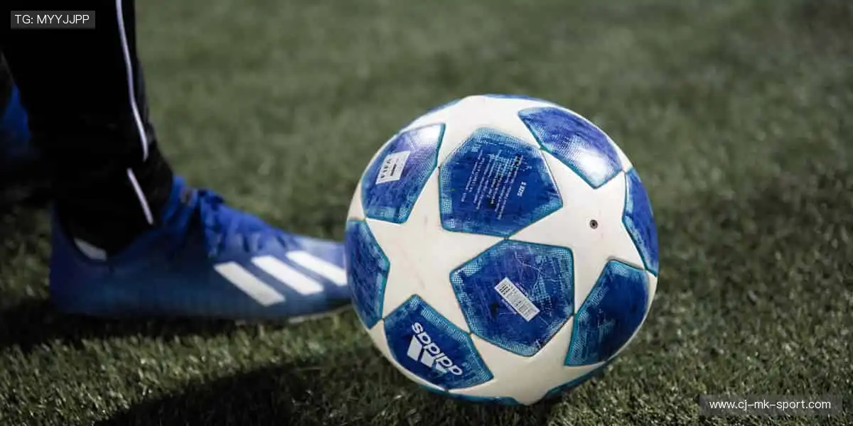 实时直播，超清体验📺